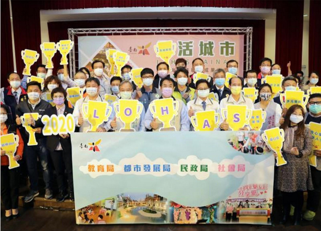 興建2000戶青年公宅 明年起陸續動工